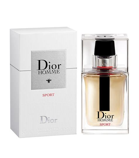 perfume dior hombre sport|Dior homme sport 2022 samples.